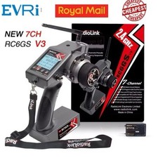 Radiolink RC6GS V3 2.4G