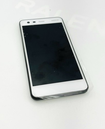 Nokia android 16gb 1007 - 2,