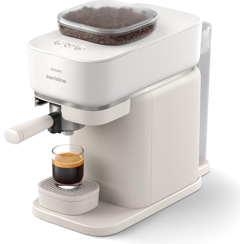 Macchina caffe automatica - caffe',