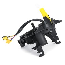 Accessori Molla Orologio