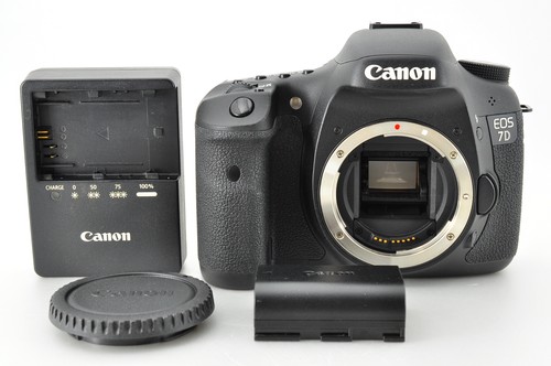 Canon eos 0 - canon, 18,0