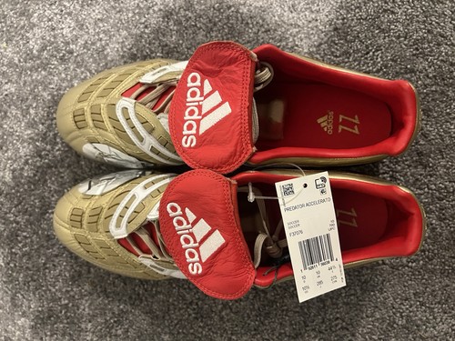 Adidas predator accelerator - adidas,