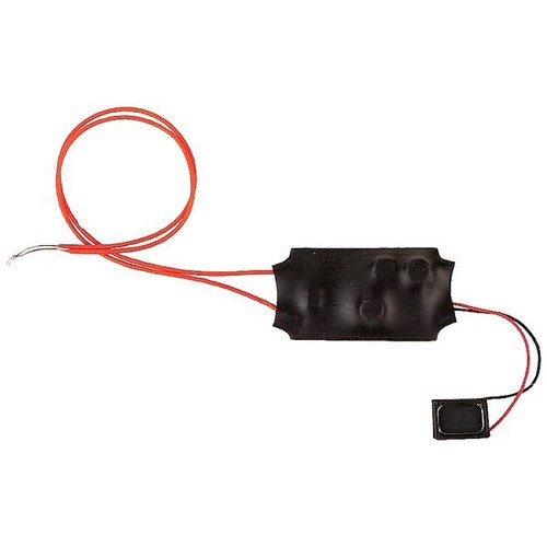Faller 180251 modulo - ,