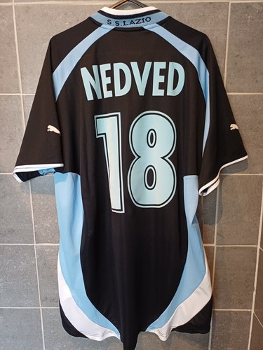 Maglia calcio originale lazio - calcio,