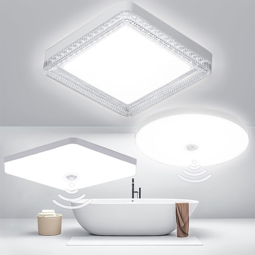 Plafoniera led - plafoniera,