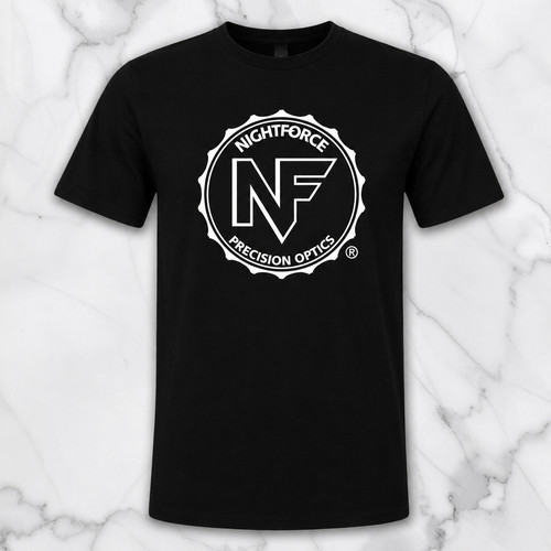 Nightforce night force - nightforce,