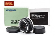 [Quasi inutilizzato]