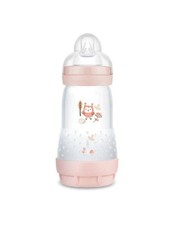 Mam easy start - easy,