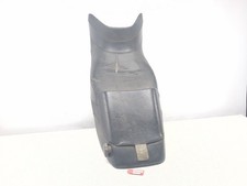 91-02 Honda San 1100 ST1100