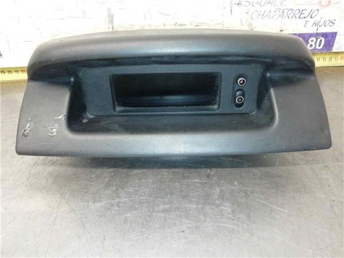 9164455 navigatore opel - navigatore,