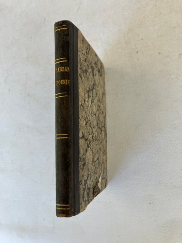 Fiori poesie patriote e - poesie,