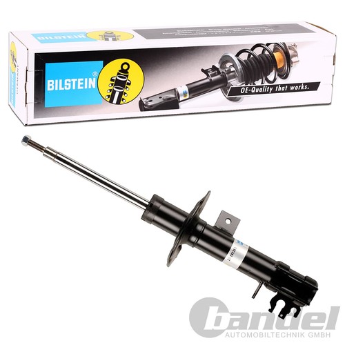 Ammortizzatore pressione gas - pressione,