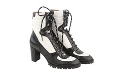 Stivali Emporio Armani Donna
