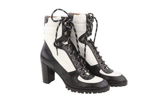 Stivali emporio armani donna - stivali,