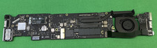 Apple Macbook Air 13" A1466