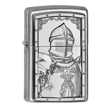ZIPPO Limited Edition –