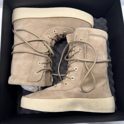 Adidas yeezy season - adidas,