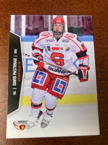 2013 svedese allsvenskan - svedese,