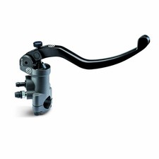 Pompa freno racing radiale