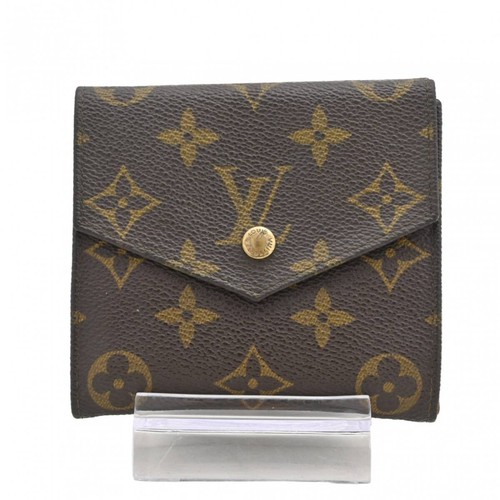 Portafoglio louis vuitton - portafoglio,