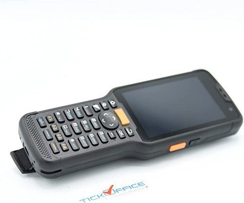 Tk01 terminale pos - pda, con