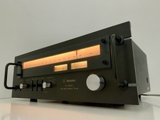 TECHNICS ST-9600