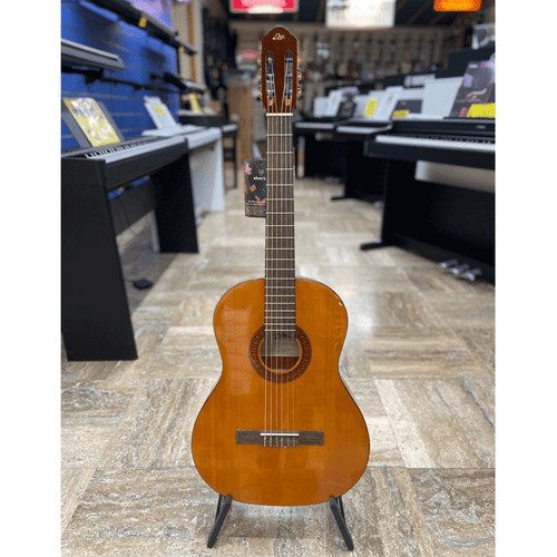 Chitarra eko classica - chitarra, cs-15