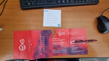 Destiny raro emblema evento - 2,