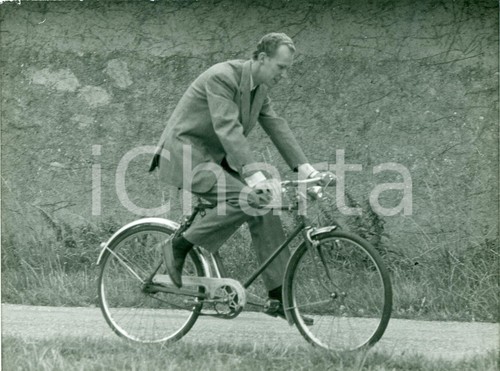 1965 svizzera vittorio - svizzera,