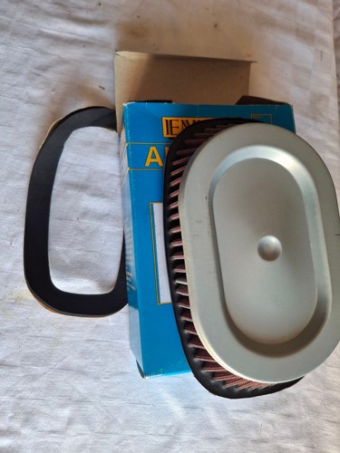 Filtro aria honda 250 xr - honda,