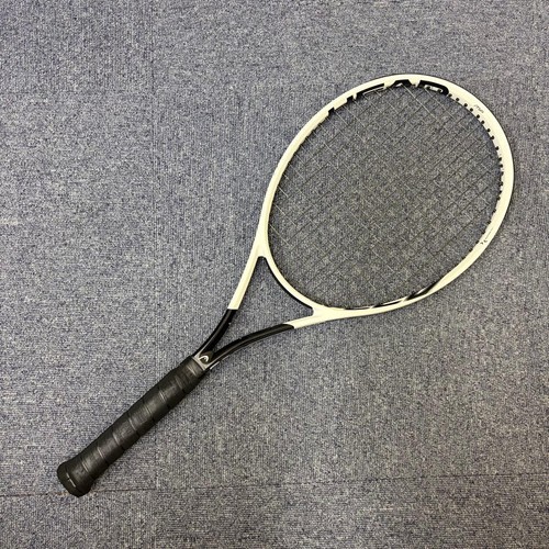 Racchetta tennis head speed - head,