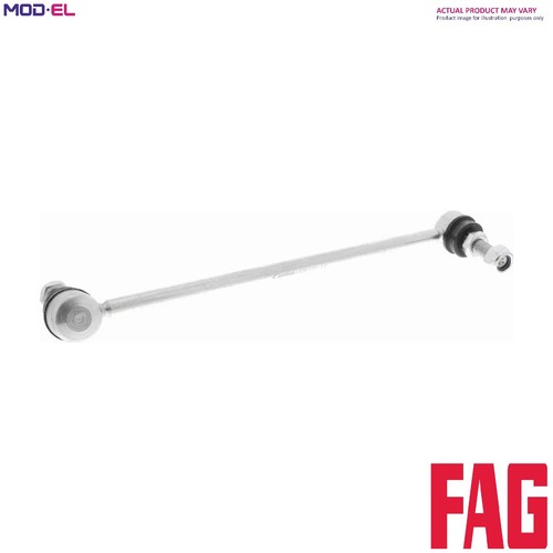 Barra stabilizzatrice asta - stabilizzatrice,