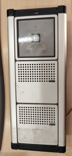 391613 bticino terraneo - bticino,