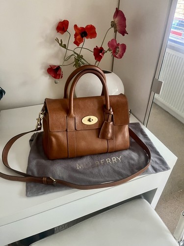 Squisita borsa tracolla - a,