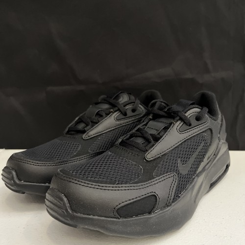 Scarpe casual nike air - scarpe,