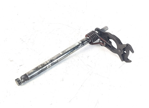 Albero selettore cambio - selettore, honda