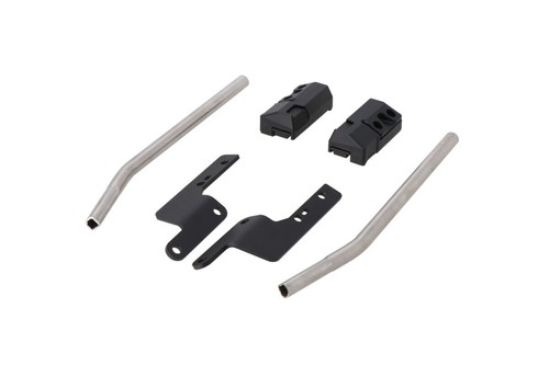 Distanziale motech blaze - sw,