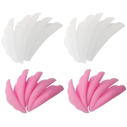 Bags cuscinetti per - ,