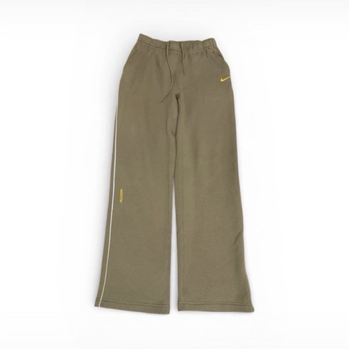 Nike nocta pantaloni tuta uomo - pantaloni,