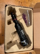 Ammortizzatore posteriore ROCK