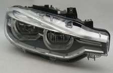 Faro proiettore led - , bmw