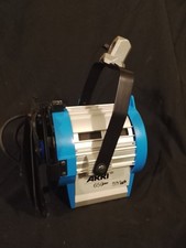 Illuminatore Arri 650 -