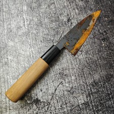 Coltello da pelare Ko Deba