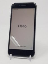 Apple iPhone 8 - 64 GB -