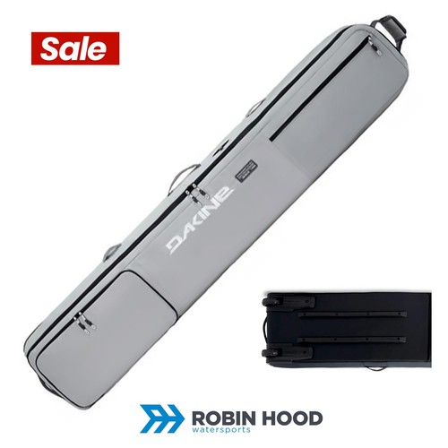 Borsa snowboard dakine low - snowboard,