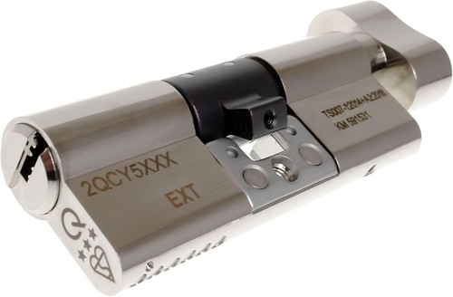 Greenteq orion ts007 - ts007, stelle