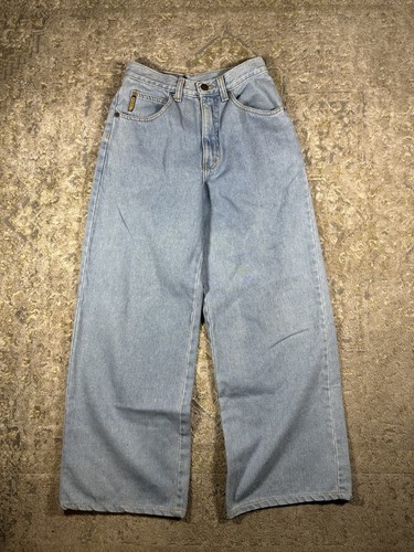 Jeans donna vintage - , anni
