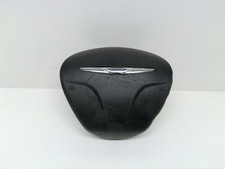 AIRBAG VOLANTE PER LANCIA