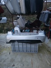 PARAURTI POSTERIORE C