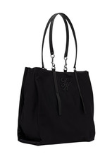 Borsa Donna Tommy Hilfiger Art